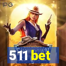 511 bet