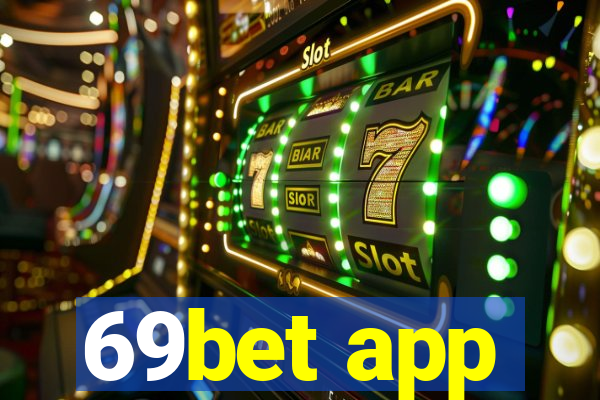 69bet app