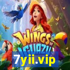 7yii.vip