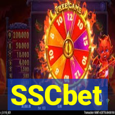 SSCbet