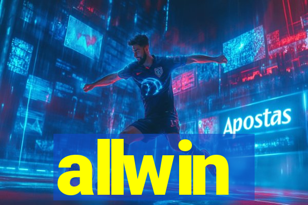 allwin