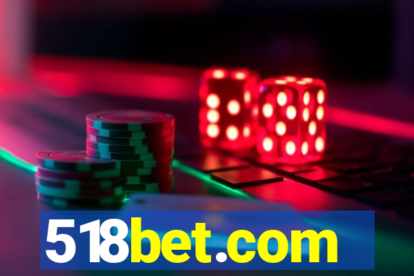 518bet.com