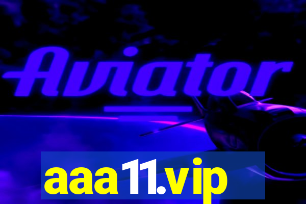 aaa11.vip