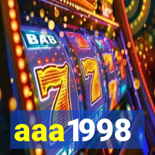 aaa1998