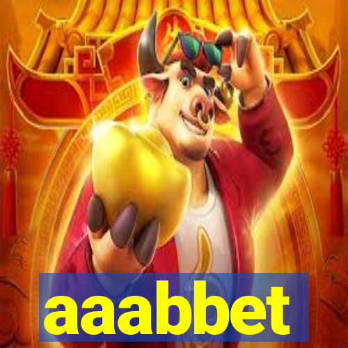 aaabbet