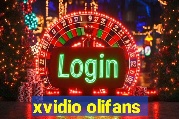 xvidio olifans