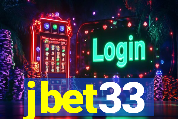 jbet33