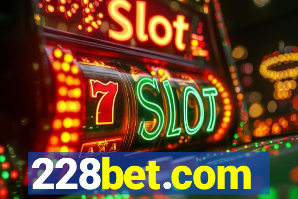 228bet.com