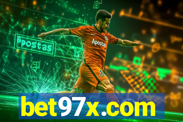 bet97x.com