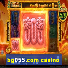 bg055.com casino