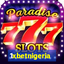 1xbetnigeria