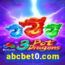 abcbet0.com