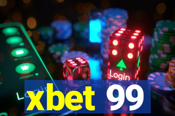 xbet 99