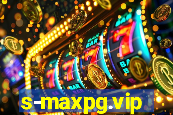 s-maxpg.vip