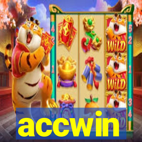 accwin