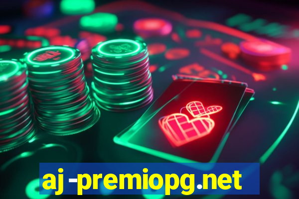 aj-premiopg.net