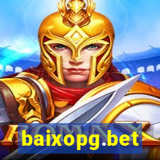 baixopg.bet