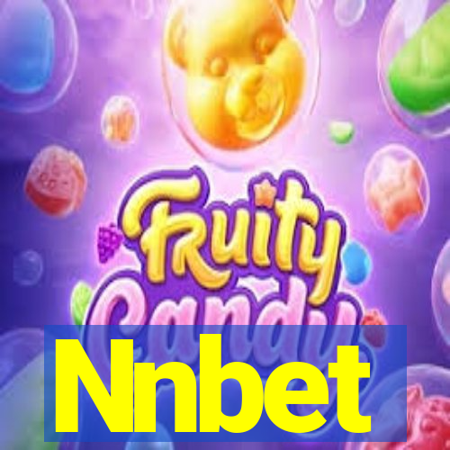 Nnbet