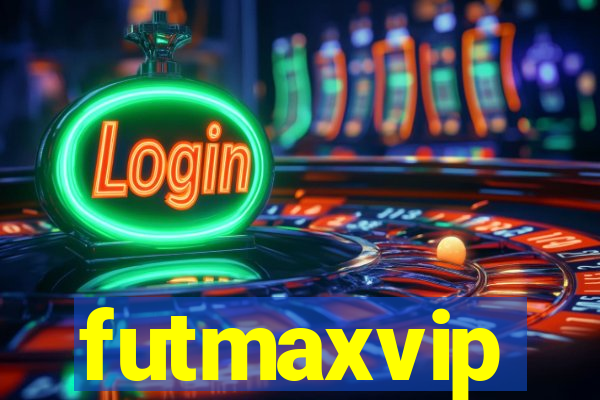 futmaxvip