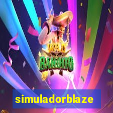 simuladorblaze