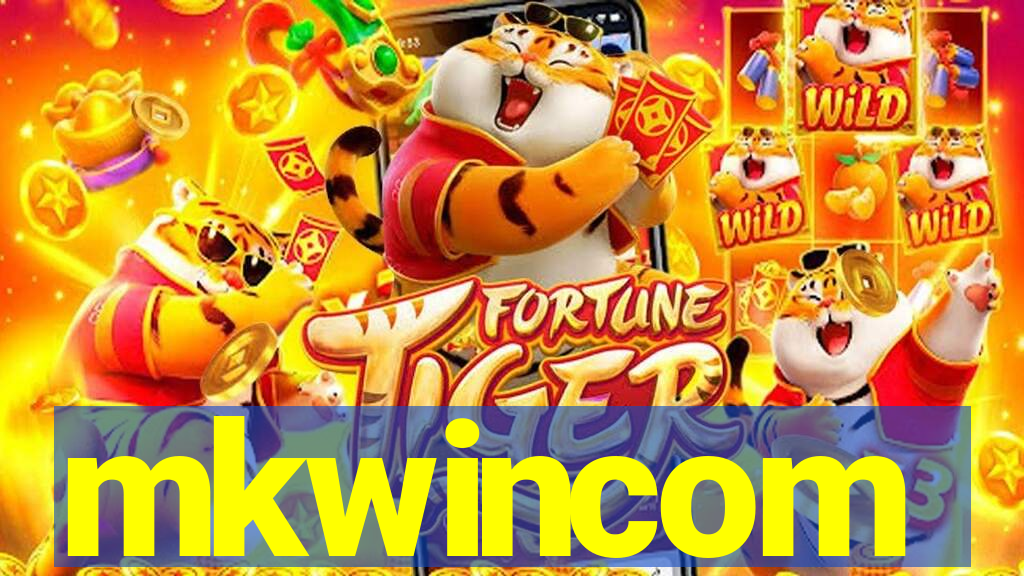 mkwincom