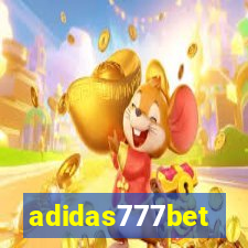 adidas777bet