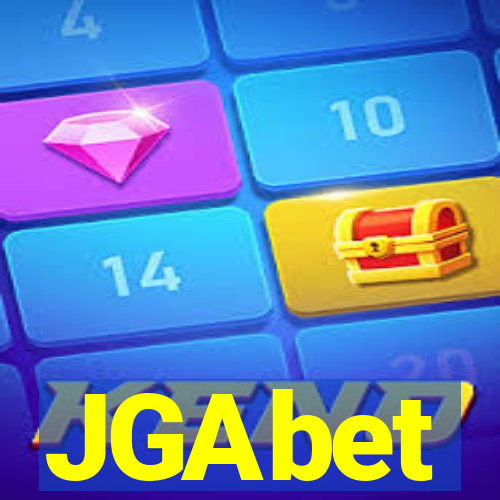 JGAbet