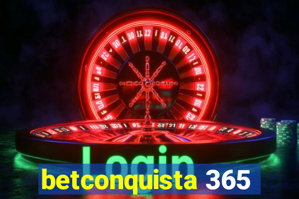 betconquista 365