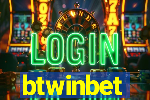 btwinbet