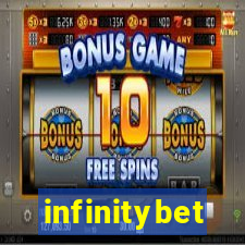 infinitybet