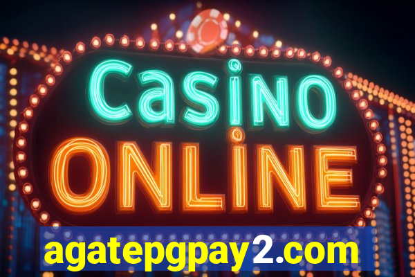 agatepgpay2.com