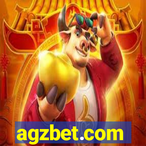 agzbet.com