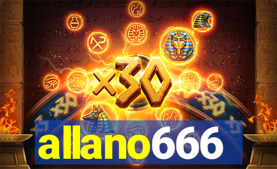 allano666