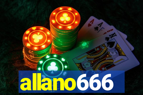 allano666