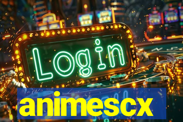 animescx