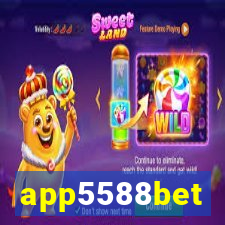 app5588bet