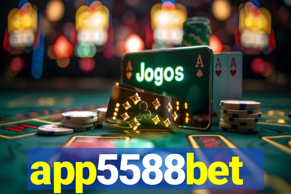 app5588bet