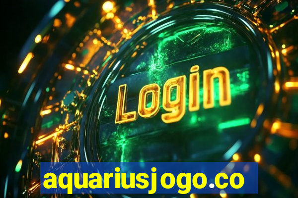 aquariusjogo.com