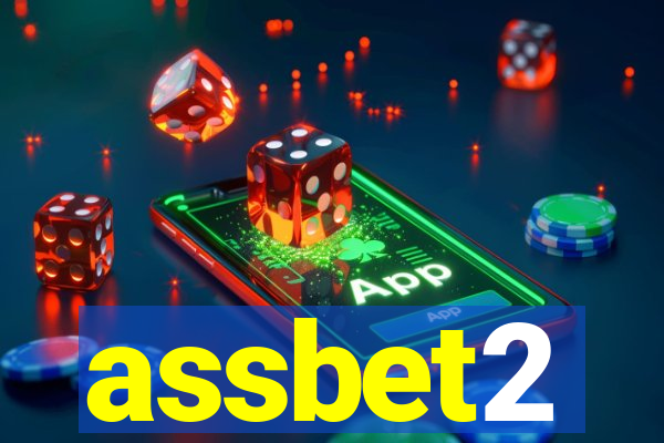 assbet2