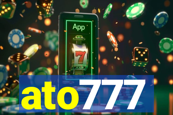 ato777