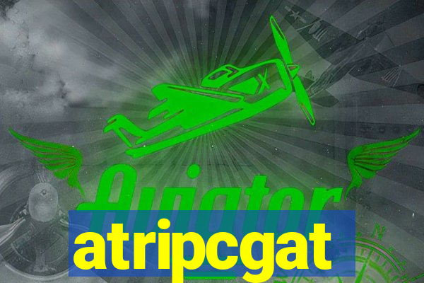 atripcgat