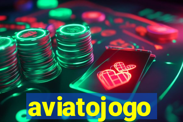 aviatojogo