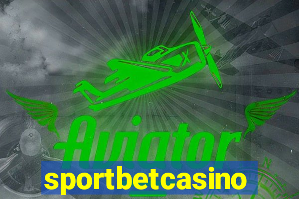 sportbetcasino