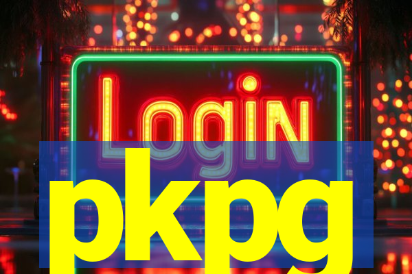 pkpg