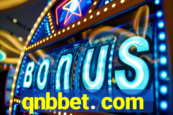 qnbbet. com