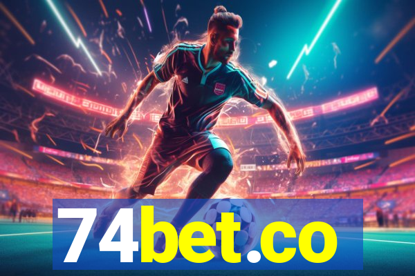 74bet.co