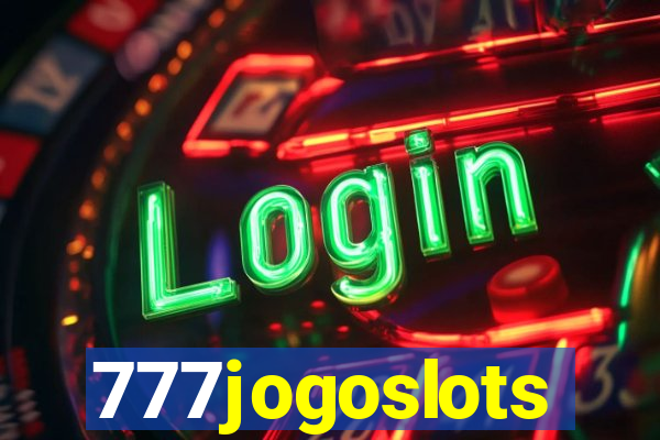 777jogoslots