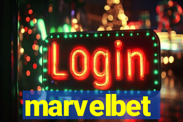 marvelbet