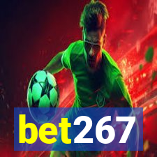 bet267