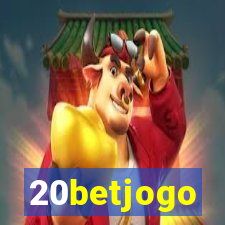 20betjogo